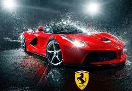 飞跃彩池,蛇年盛启,期双色球预,河南体彩,河南体彩网,河南体彩网官网,体育彩票,体彩大乐透,竞彩足球,体彩公益