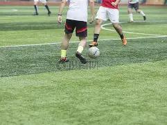 揭秘,韩雨轩双色,独家预测,河南体彩,河南体彩网,河南体彩网官网,体育彩票,体彩大乐透,竞彩足球,体彩公益