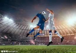 彩民福音,双色球,期独爆头奖,河南体彩,河南体彩网,河南体彩网官网,体育彩票,体彩大乐透,竞彩足球,体彩公益