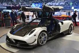 揭秘,韩雨轩双色,独家预测,河南体彩,河南体彩网,河南体彩网官网,体育彩票,体彩大乐透,竞彩足球,体彩公益