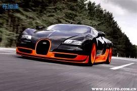 彩运亨通,期双色球独,家预测,河南体彩,河南体彩网,河南体彩网官网,体育彩票,体彩大乐透,竞彩足球,体彩公益