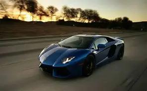 云端彩运,期双色球揭,头奖风向标,河南体彩,河南体彩网,河南体彩网官网,体育彩票,体彩大乐透,竞彩足球,体彩公益