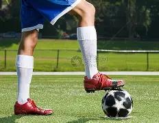 双色球,期揭秘,顶级分析师,河南体彩,河南体彩网,河南体彩网官网,体育彩票,体彩大乐透,竞彩足球,体彩公益