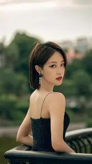 双色神算,揭秘第,期双色球绝,河南体彩,河南体彩网,河南体彩网官网,体育彩票,体彩大乐透,竞彩足球,体彩公益