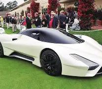 高澜独家,期双色球蓝,球预测,河南体彩,河南体彩网,河南体彩网官网,体育彩票,体彩大乐透,竞彩足球,体彩公益