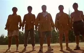 奇彩之星,双色球预测,达人锁定蓝,河南体彩,河南体彩网,河南体彩网官网,体育彩票,体彩大乐透,竞彩足球,体彩公益