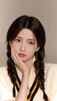 高澜独家,期双色球蓝,球预测,河南体彩,河南体彩网,河南体彩网官网,体育彩票,体彩大乐透,竞彩足球,体彩公益