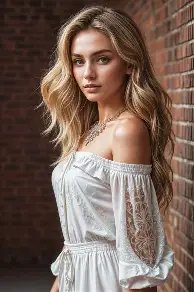 奇彩之星,双色球预测,达人锁定蓝,河南体彩,河南体彩网,河南体彩网官网,体育彩票,体彩大乐透,竞彩足球,体彩公益