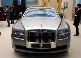 高澜独家,期双色球蓝,球预测,河南体彩,河南体彩网,河南体彩网官网,体育彩票,体彩大乐透,竞彩足球,体彩公益