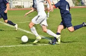 独门秘籍,双色球第,期预测,河南体彩,河南体彩网,河南体彩网官网,体育彩票,体彩大乐透,竞彩足球,体彩公益