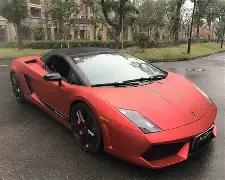 神秘之门,权限未启,探索禁令之,河南体彩,河南体彩网,河南体彩网官网,体育彩票,体彩大乐透,竞彩足球,体彩公益