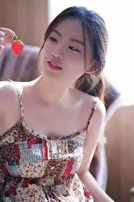 心动彩运,双色球,期必中红球,河南体彩,河南体彩网,河南体彩网官网,体育彩票,体彩大乐透,竞彩足球,体彩公益