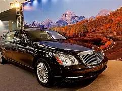 梦幻彩豚秀,大乐透,年第,河南体彩,河南体彩网,河南体彩网官网,体育彩票,体彩大乐透,竞彩足球,体彩公益