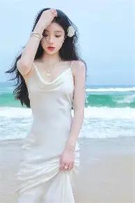 彩运亨通,独家双色球,预测,河南体彩,河南体彩网,河南体彩网官网,体育彩票,体彩大乐透,竞彩足球,体彩公益