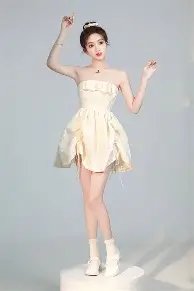 彩界高手揭,期双色球精,准遗漏预测,河南体彩,河南体彩网,河南体彩网官网,体育彩票,体彩大乐透,竞彩足球,体彩公益