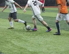 双色球盛宴,期红球精选,蓝球五强预,河南体彩,河南体彩网,河南体彩网官网,体育彩票,体彩大乐透,竞彩足球,体彩公益