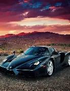 赵公明神算,揭秘排三,号码奥秘,河南体彩,河南体彩网,河南体彩网官网,体育彩票,体彩大乐透,竞彩足球,体彩公益