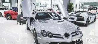 独家揭秘,双色球,期必杀红球,河南体彩,河南体彩网,河南体彩网官网,体育彩票,体彩大乐透,竞彩足球,体彩公益