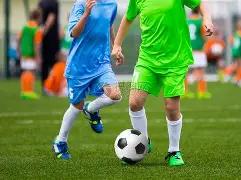 智囊孔明独,家预测,揭秘,河南体彩,河南体彩网,河南体彩网官网,体育彩票,体彩大乐透,竞彩足球,体彩公益