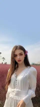 期独家揭秘,今日排列五,专家精准预,河南体彩,河南体彩网,河南体彩网官网,体育彩票,体彩大乐透,竞彩足球,体彩公益