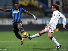 揭秘,期大乐透权,威专家精准,河南体彩,河南体彩网,河南体彩网官网,体育彩票,体彩大乐透,竞彩足球,体彩公益