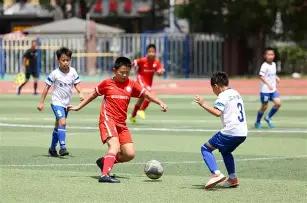 彩运朋哥揭,期精准预测,独门杀码,河南体彩,河南体彩网,河南体彩网官网,体育彩票,体彩大乐透,竞彩足球,体彩公益