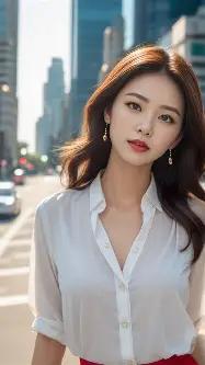 彩民必看,双色球,期惊喜揭晓,河南体彩,河南体彩网,河南体彩网官网,体育彩票,体彩大乐透,竞彩足球,体彩公益