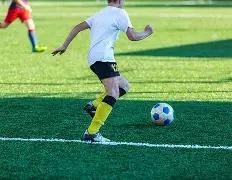 双色球盛宴,期独家号码,秘籍揭晓,河南体彩,河南体彩网,河南体彩网官网,体育彩票,体彩大乐透,竞彩足球,体彩公益