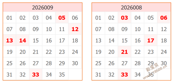 丰收之地奇,福彩,期精准锁定,河南体彩,河南体彩网,河南体彩网官网,体育彩票,体彩大乐透,竞彩足球,体彩公益