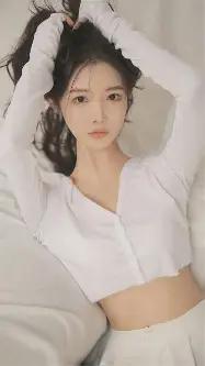 揭秘彩界秘,体彩排列,期独家推荐,河南体彩,河南体彩网,河南体彩网官网,体育彩票,体彩大乐透,竞彩足球,体彩公益