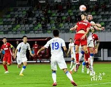 揭秘彩界秘,体彩排列,期独家推荐,河南体彩,河南体彩网,河南体彩网官网,体育彩票,体彩大乐透,竞彩足球,体彩公益