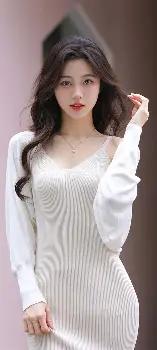 彩市风向标,预测精华,和值全排列,河南体彩,河南体彩网,河南体彩网官网,体育彩票,体彩大乐透,竞彩足球,体彩公益