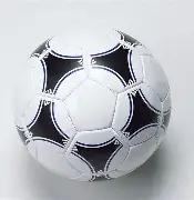 双色球盛宴,期红球绝杀,攻略,河南体彩,河南体彩网,河南体彩网官网,体育彩票,体彩大乐透,竞彩足球,体彩公益