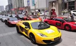 双色球盛宴,期红球绝杀,攻略,河南体彩,河南体彩网,河南体彩网官网,体育彩票,体彩大乐透,竞彩足球,体彩公益