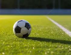 天选之子,期福彩,独家预测,河南体彩,河南体彩网,河南体彩网官网,体育彩票,体彩大乐透,竞彩足球,体彩公益