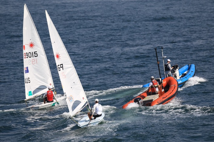 利兹联对阵,阿森纳第,马丁内利梅,河南体彩,河南体彩网,河南体彩网官网,体育彩票,体彩大乐透,竞彩足球,体彩公益