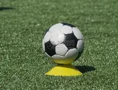 炫彩盛宴,福彩,狗年,河南体彩,河南体彩网,河南体彩网官网,体育彩票,体彩大乐透,竞彩足球,体彩公益