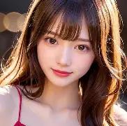 锋芒初绽,福彩,期惊喜三胆,河南体彩,河南体彩网,河南体彩网官网,体育彩票,体彩大乐透,竞彩足球,体彩公益