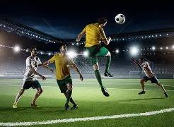 惊喜揭晓,排列三,期独门预测,河南体彩,河南体彩网,河南体彩网官网,体育彩票,体彩大乐透,竞彩足球,体彩公益