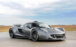 惊喜揭晓,排列三,期独门预测,河南体彩,河南体彩网,河南体彩网官网,体育彩票,体彩大乐透,竞彩足球,体彩公益