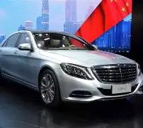 惊喜揭晓,排列三,期独门预测,河南体彩,河南体彩网,河南体彩网官网,体育彩票,体彩大乐透,竞彩足球,体彩公益