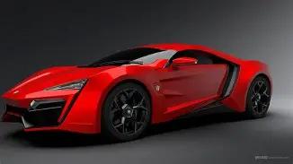 仙码秘境,大乐透,期独家预测,河南体彩,河南体彩网,河南体彩网官网,体育彩票,体彩大乐透,竞彩足球,体彩公益