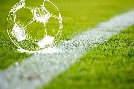 稳中求胜,揭秘福彩,期独家荐号,河南体彩,河南体彩网,河南体彩网官网,体育彩票,体彩大乐透,竞彩足球,体彩公益