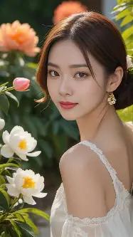 木林海彩讯,揭秘福彩,期三胆攻略,河南体彩,河南体彩网,河南体彩网官网,体育彩票,体彩大乐透,竞彩足球,体彩公益