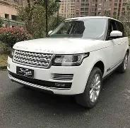 双色球大逆,期独家热推,红球,河南体彩,河南体彩网,河南体彩网官网,体育彩票,体彩大乐透,竞彩足球,体彩公益