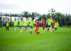 周晓独家揭,期大乐透智,能复式选号,河南体彩,河南体彩网,河南体彩网官网,体育彩票,体彩大乐透,竞彩足球,体彩公益