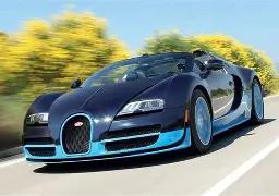 独家揭秘,大乐透,期精准预测,河南体彩,河南体彩网,河南体彩网官网,体育彩票,体彩大乐透,竞彩足球,体彩公益