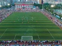 萧宇解码,期彩票,必看攻略,河南体彩,河南体彩网,河南体彩网官网,体育彩票,体彩大乐透,竞彩足球,体彩公益