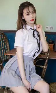 刘邦独家解,大乐透,期投注攻略,河南体彩,河南体彩网,河南体彩网官网,体育彩票,体彩大乐透,竞彩足球,体彩公益