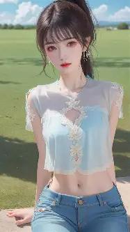 双色球,神秘,彩球皇者,河南体彩,河南体彩网,河南体彩网官网,体育彩票,体彩大乐透,竞彩足球,体彩公益